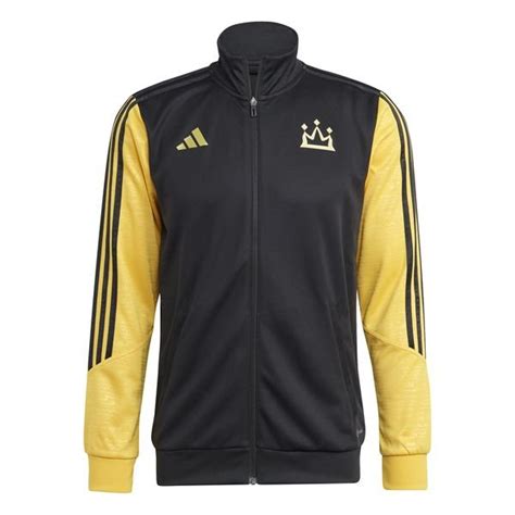 adidas schwarz gelb jacke|Suchergebnis Auf Amazon.de Für: Adidas Jacke Gelb Schwarz.